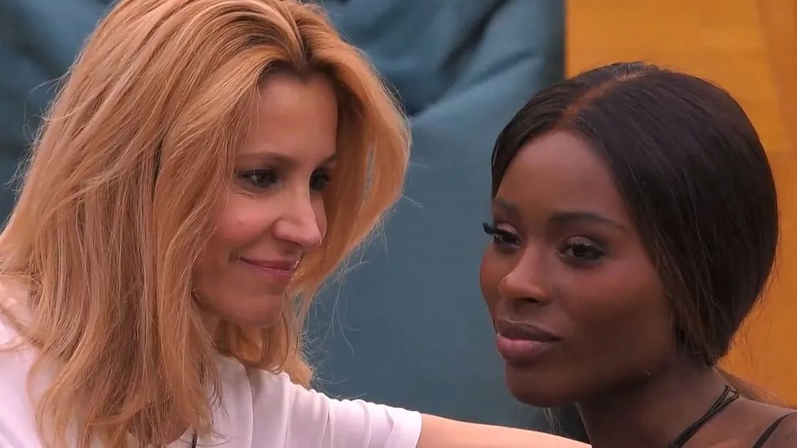 ibiza altea — IT news