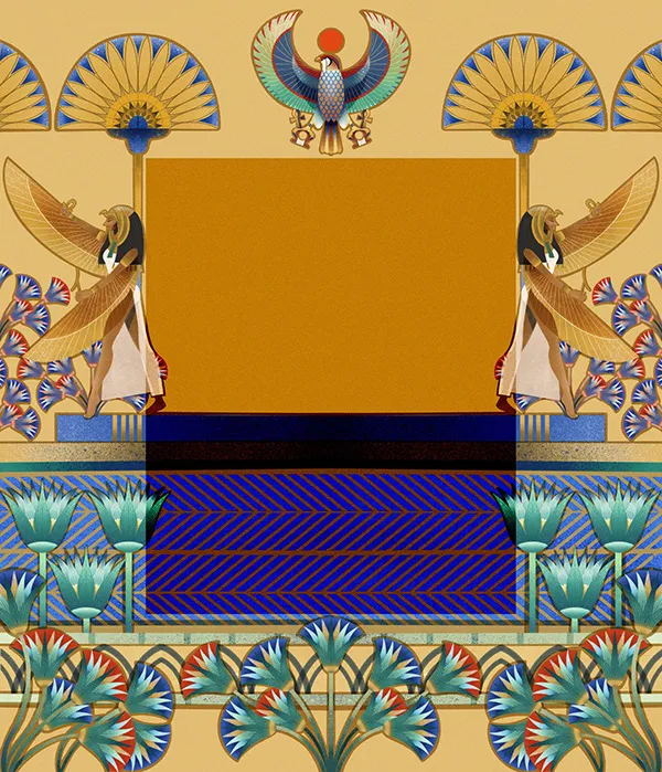 il corriere della sera — IT news