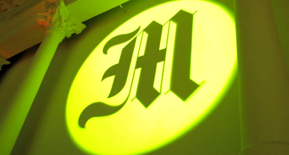 il messaggero — IT news