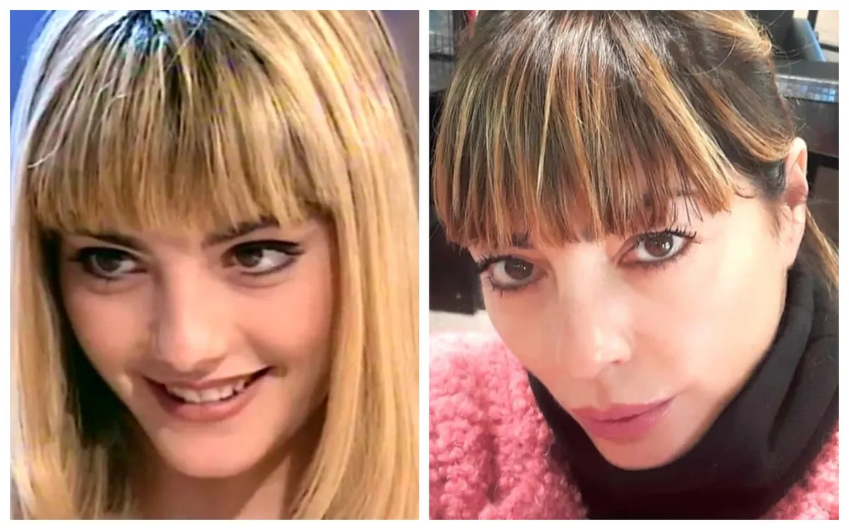 ilaria galassi — IT news