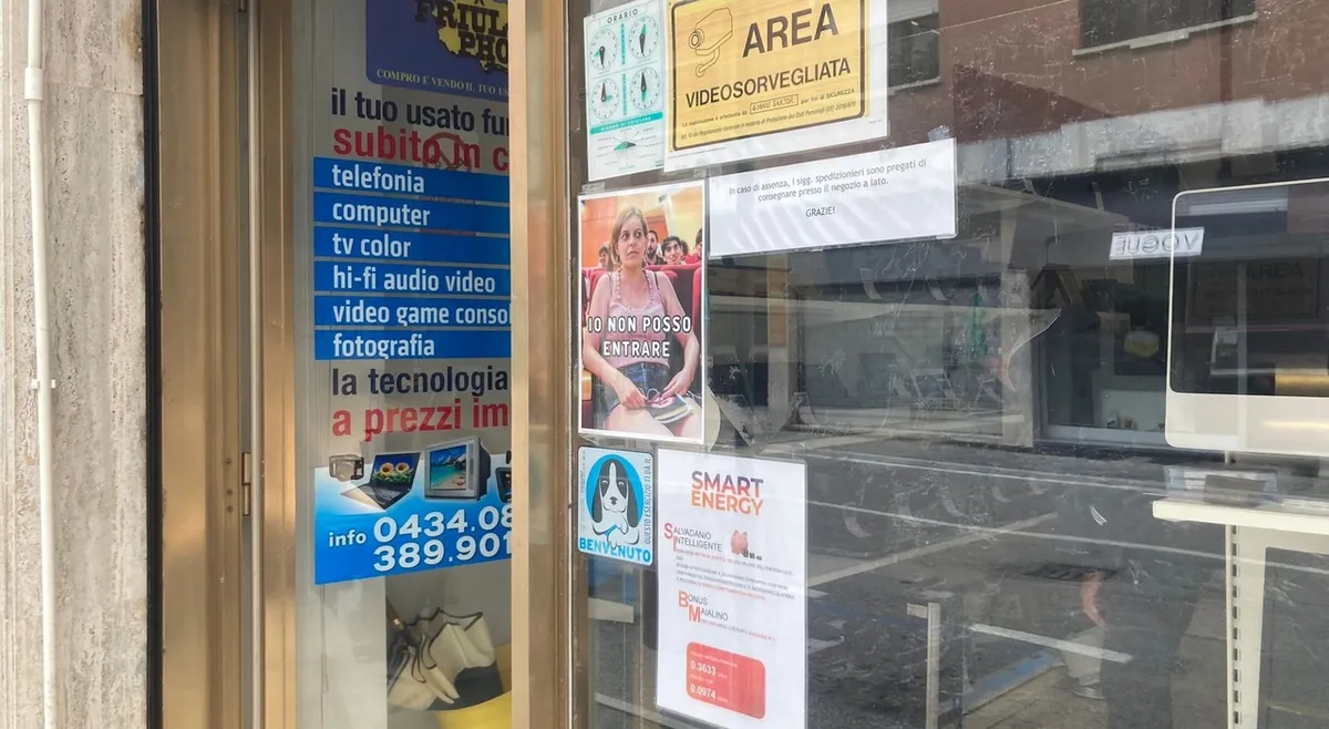 ilaria salis — IT news