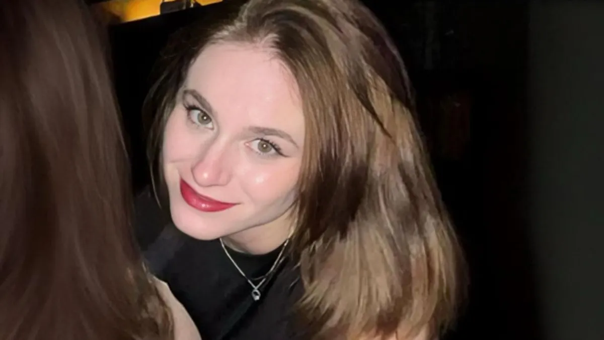 ilaria sula — IT news