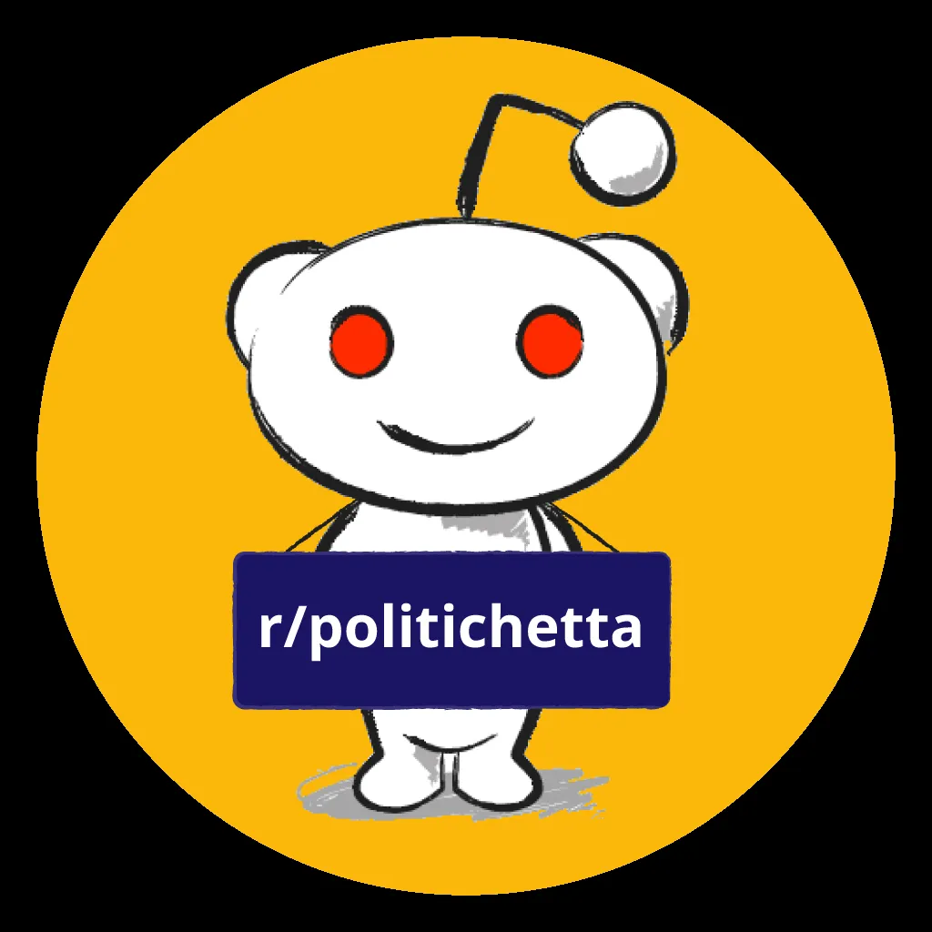 ilfattoquotidiano — IT news