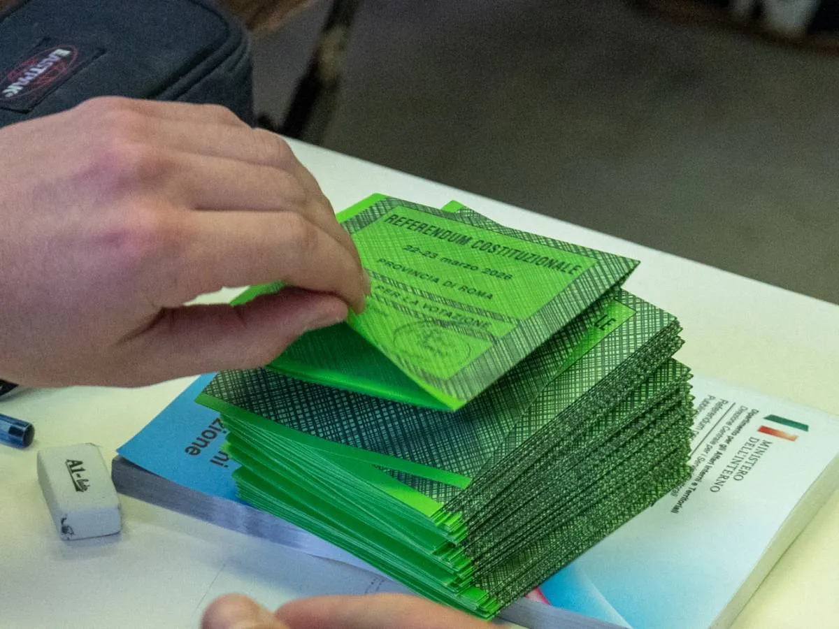 ilgiornale — IT news