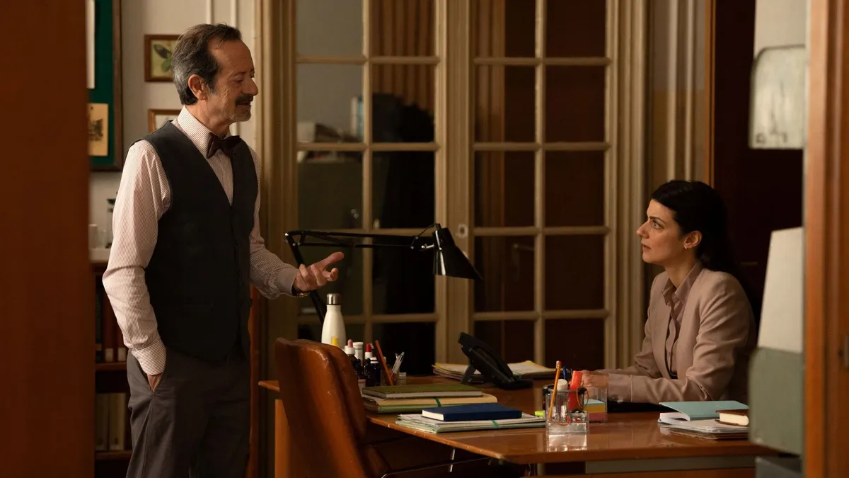 imma tataranni — IT news