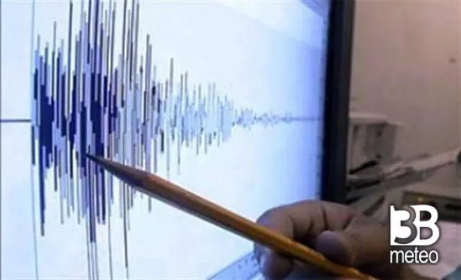 indonesia — IT news