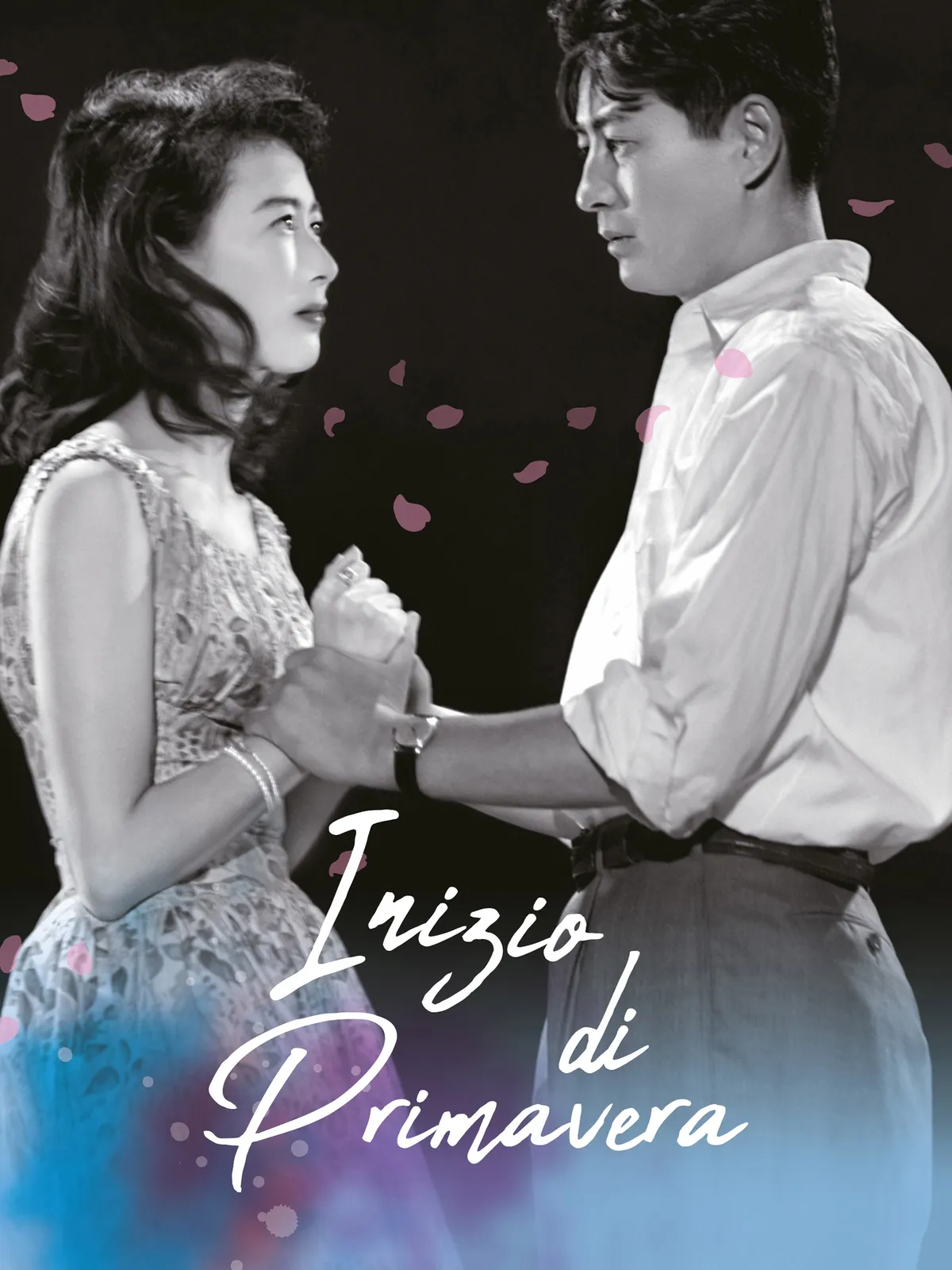 inizio primavera — IT news