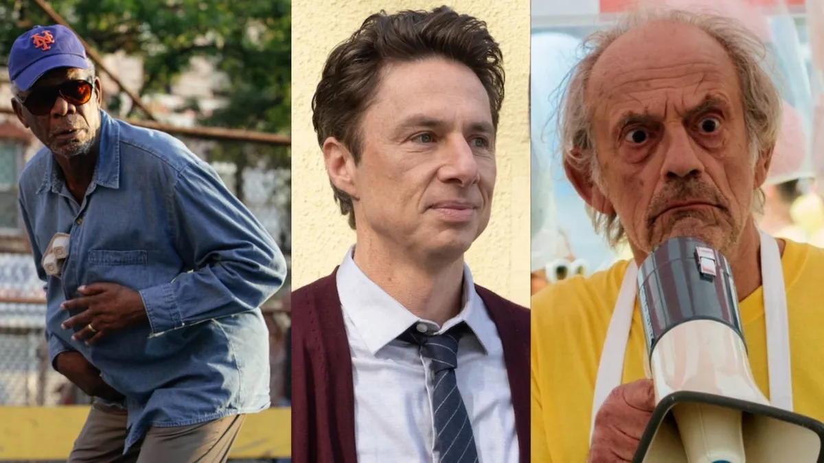 insospettabili sospetti — IT news