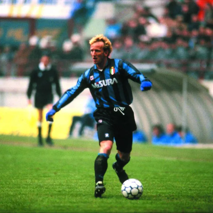 inter lutto al braccio oggi — IT news