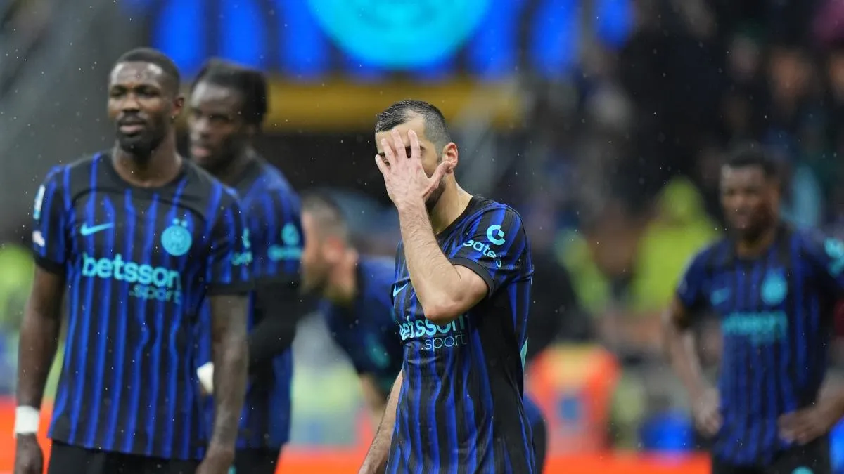 inter news — IT news