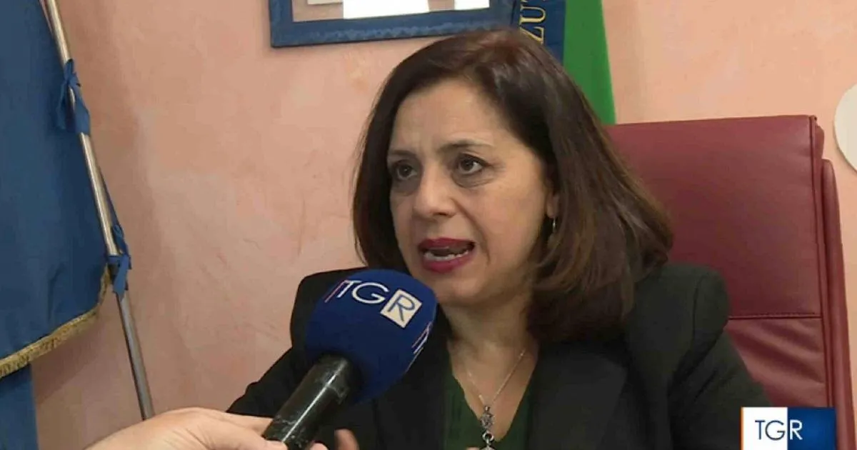 isola capo rizzuto — IT news