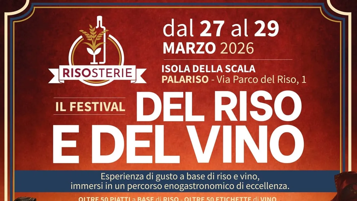 isola della scala — IT news