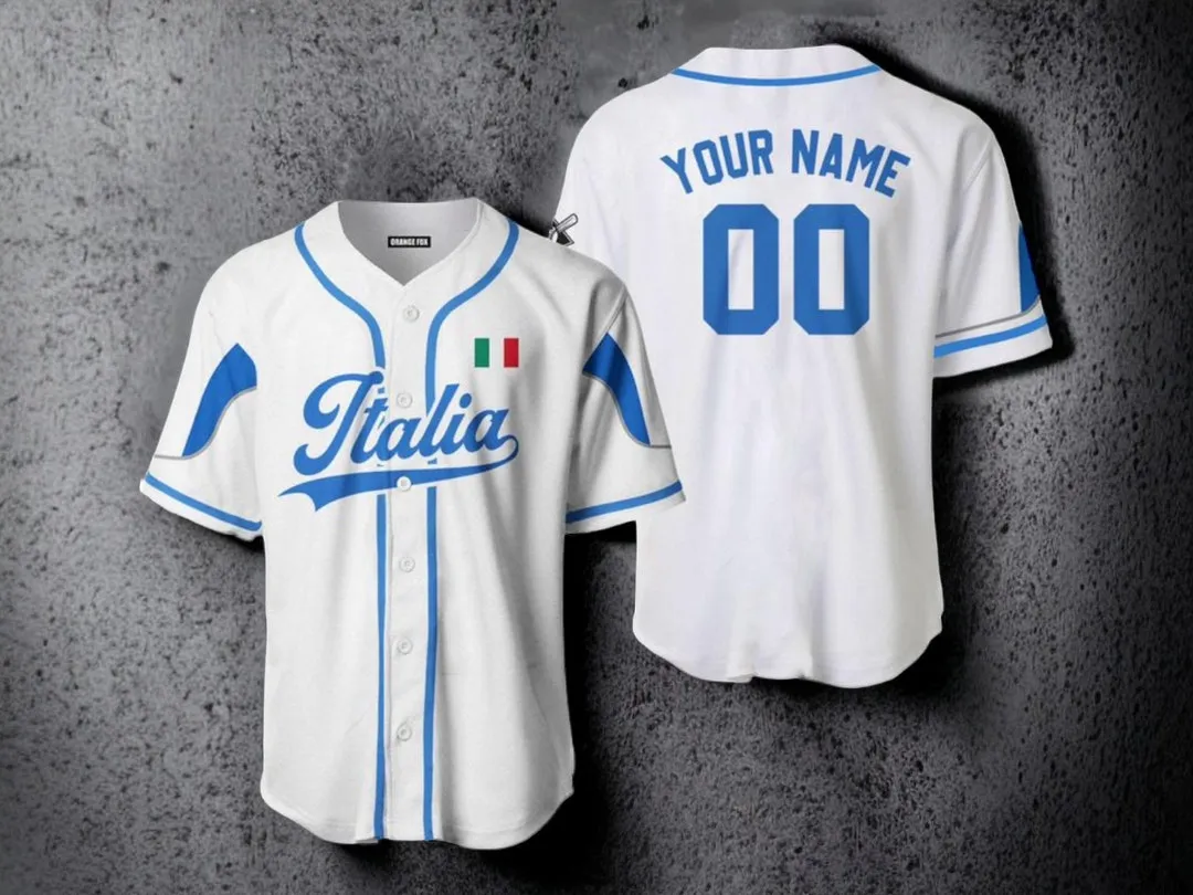italia baseball — IT news