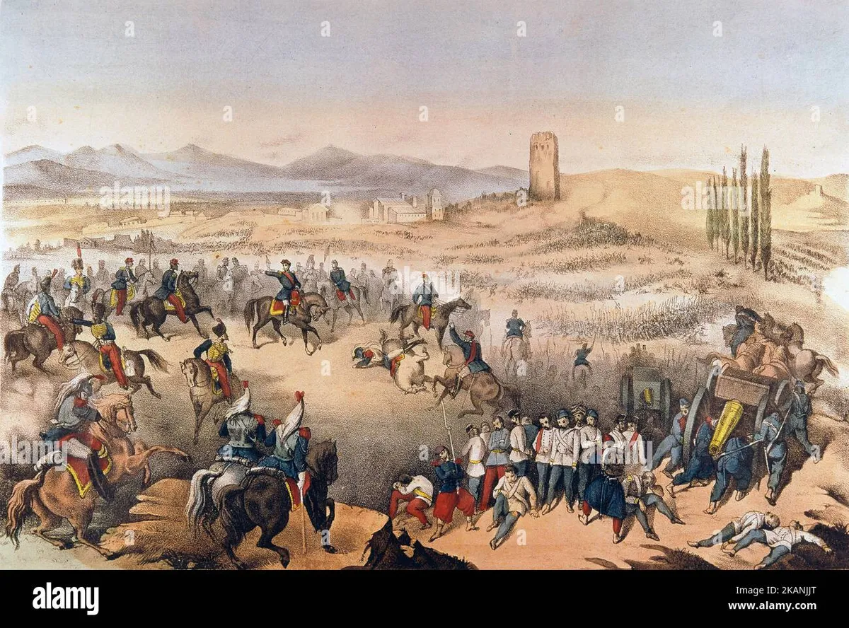 italia guerra — IT news