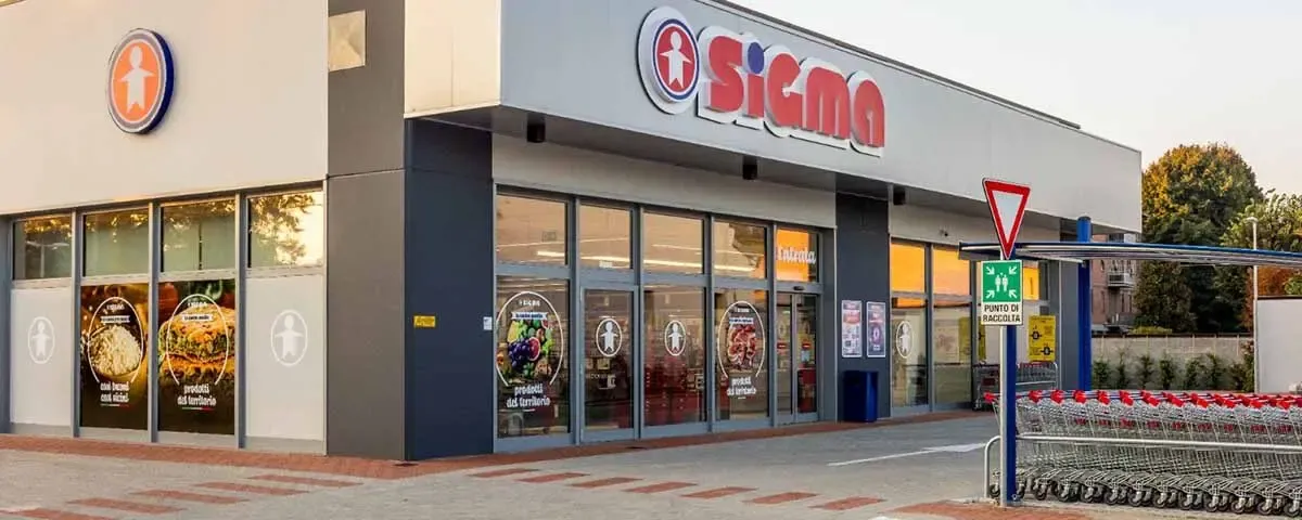 italia oggi — IT news