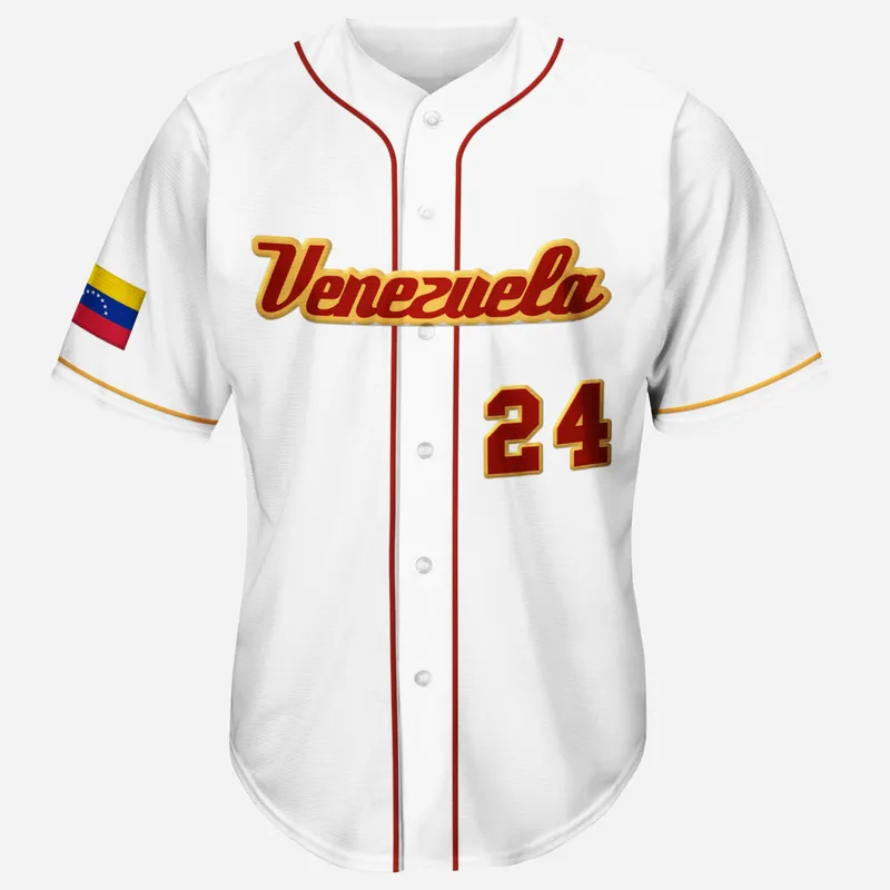 italia venezuela baseball — IT news