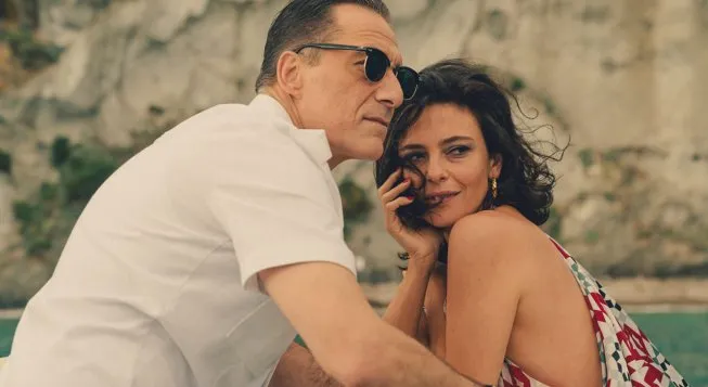 jasmine trinca — IT news