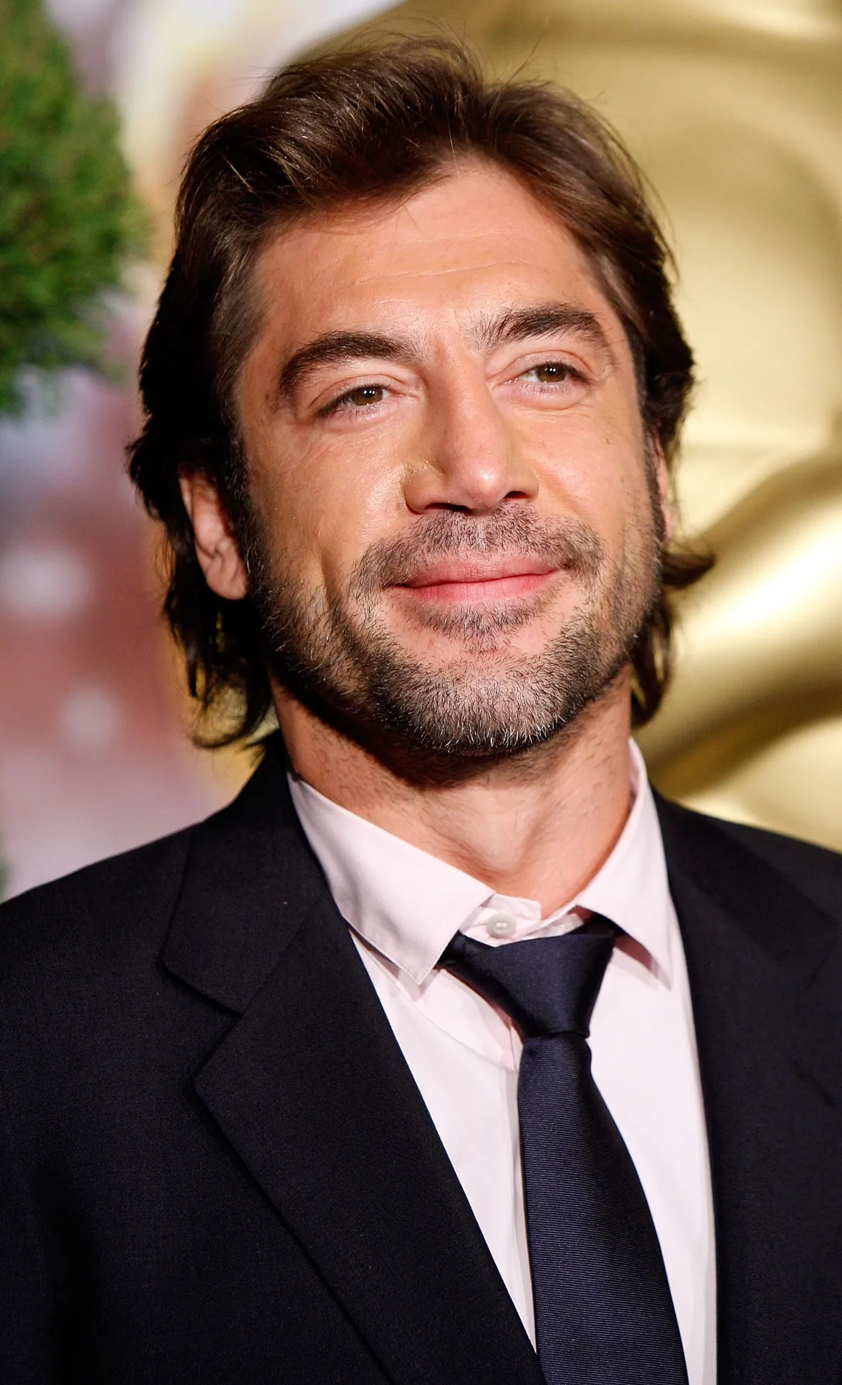 javier bardem — IT news