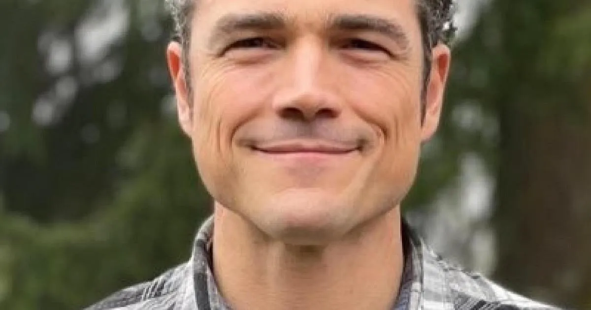 joe kent — IT news