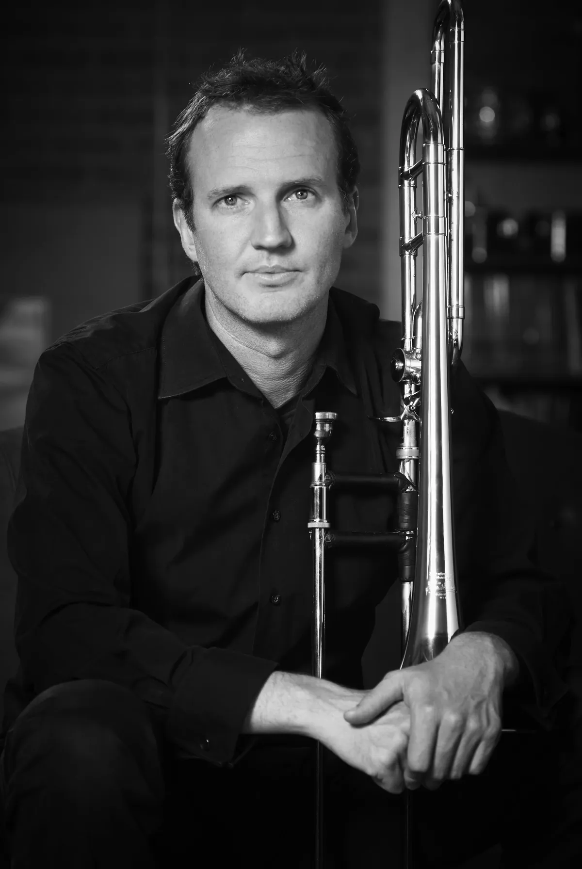 jordan murray — IT news