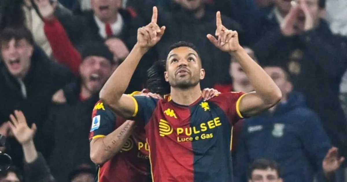 junior messias — IT news