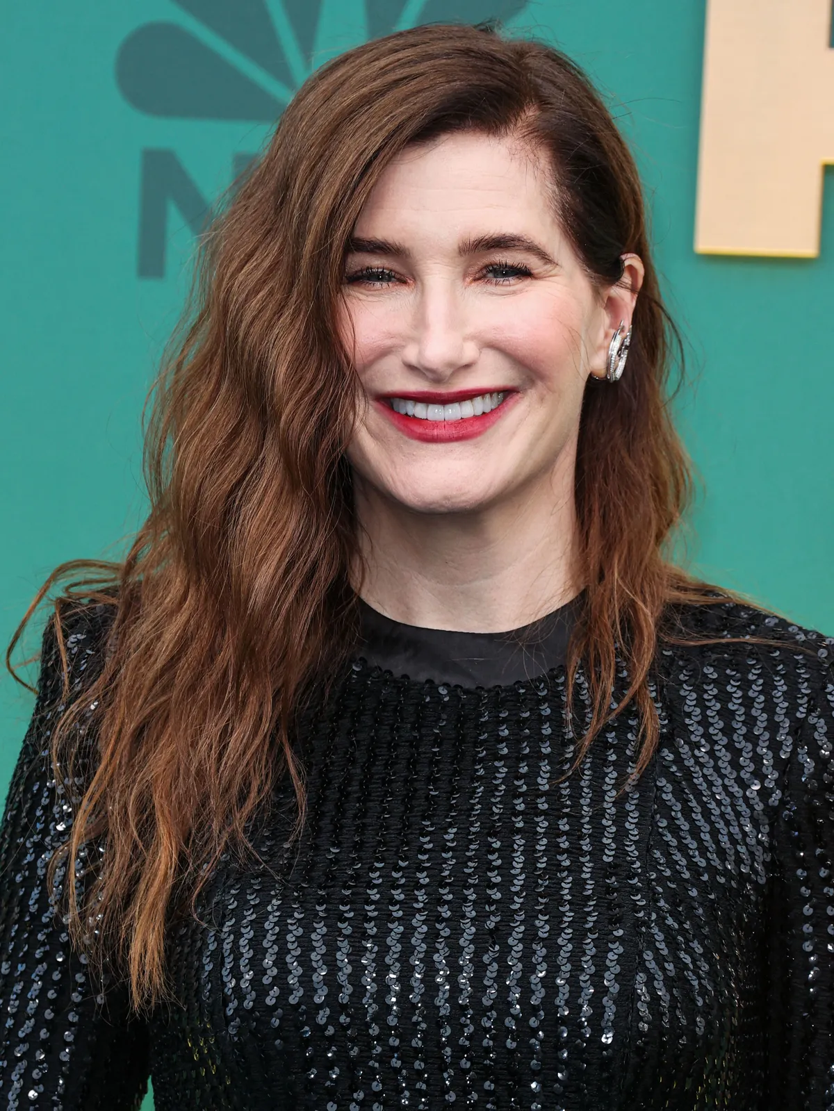 kathryn hahn — IT news