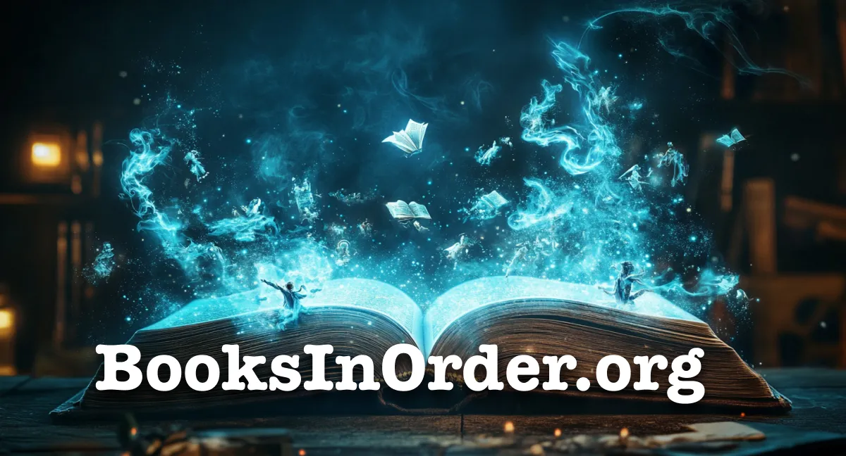 kay scarpetta — IT news