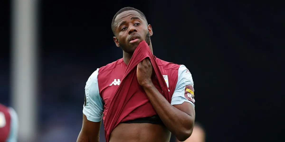 keinan davis — IT news