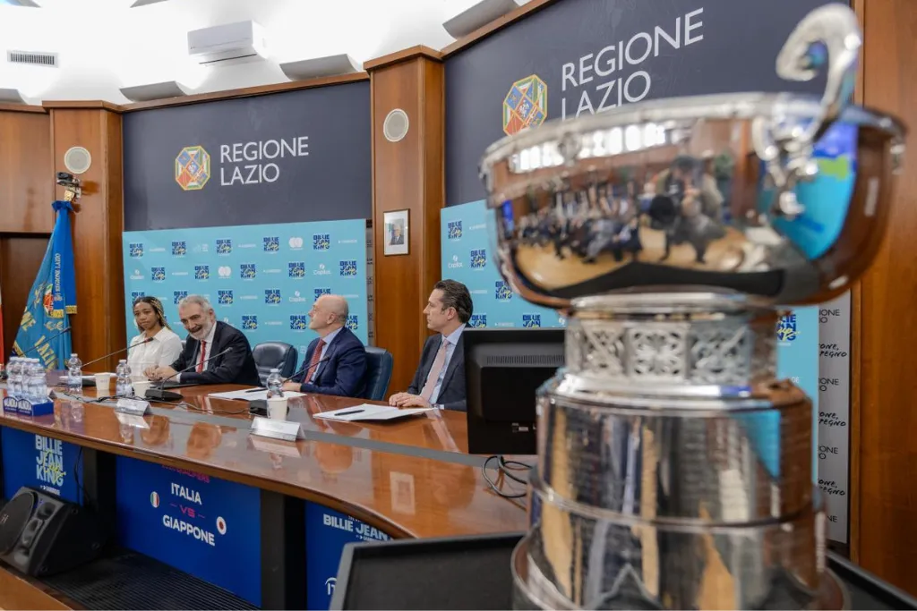 king cup — IT news