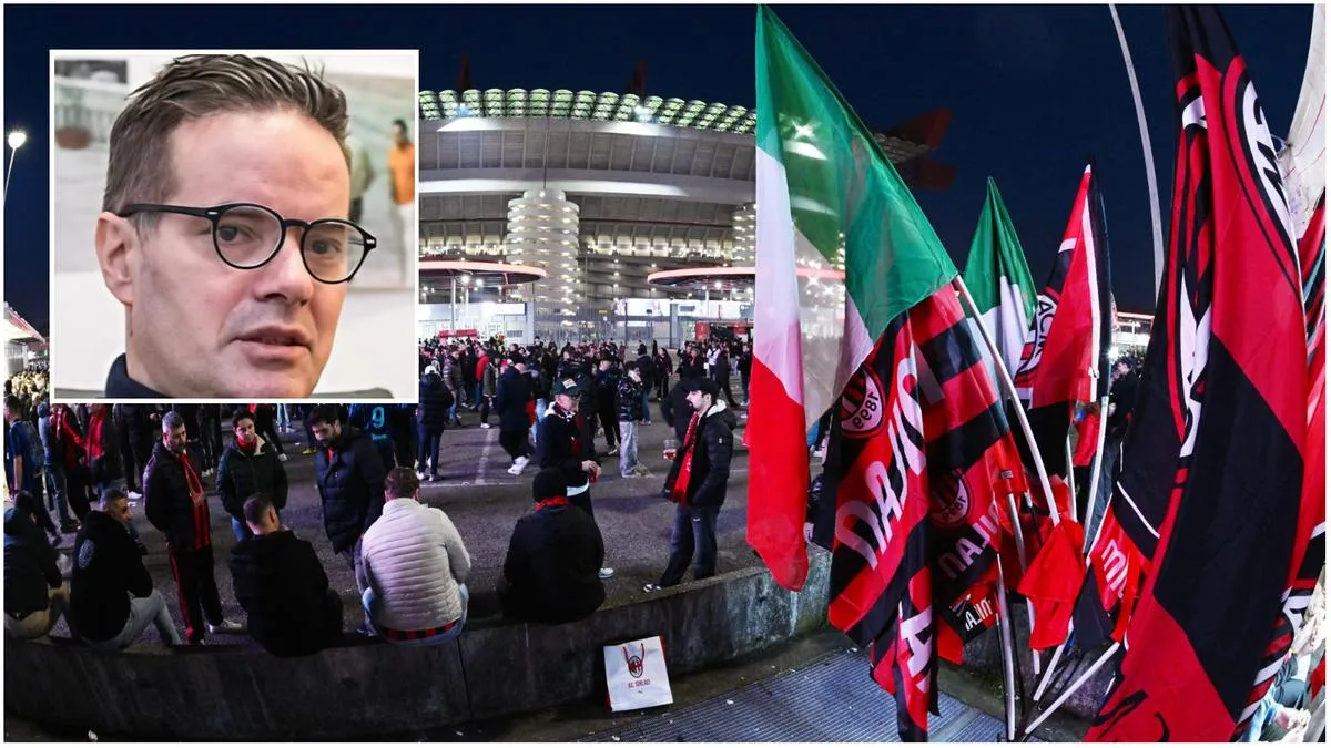 klaus davi — IT news