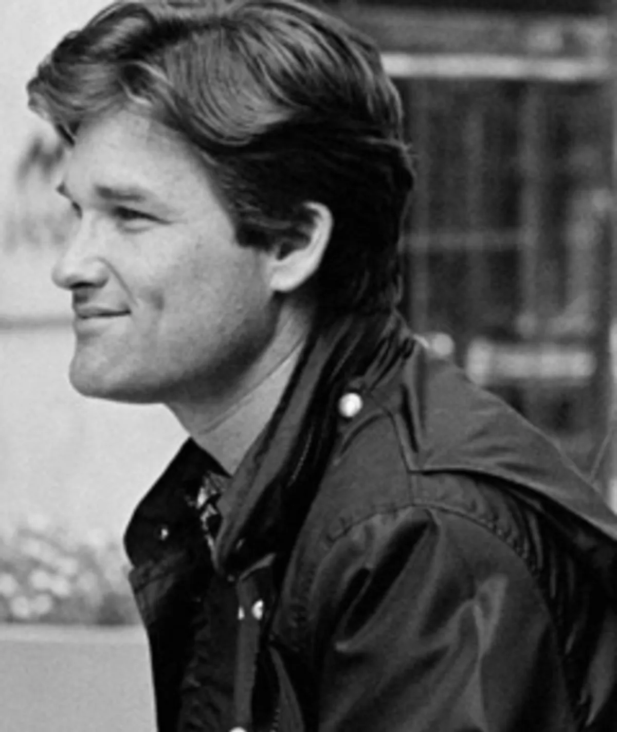 kurt russell — IT news