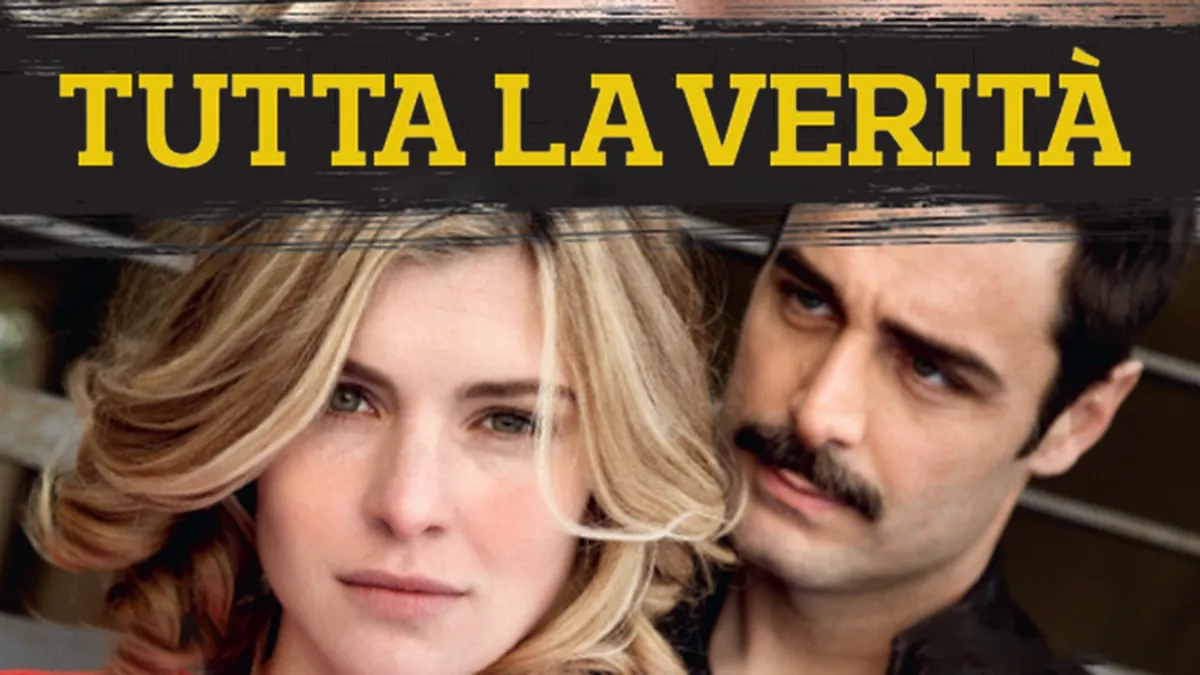 la verità — IT news