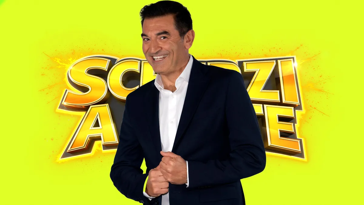 laura maddaloni — IT news