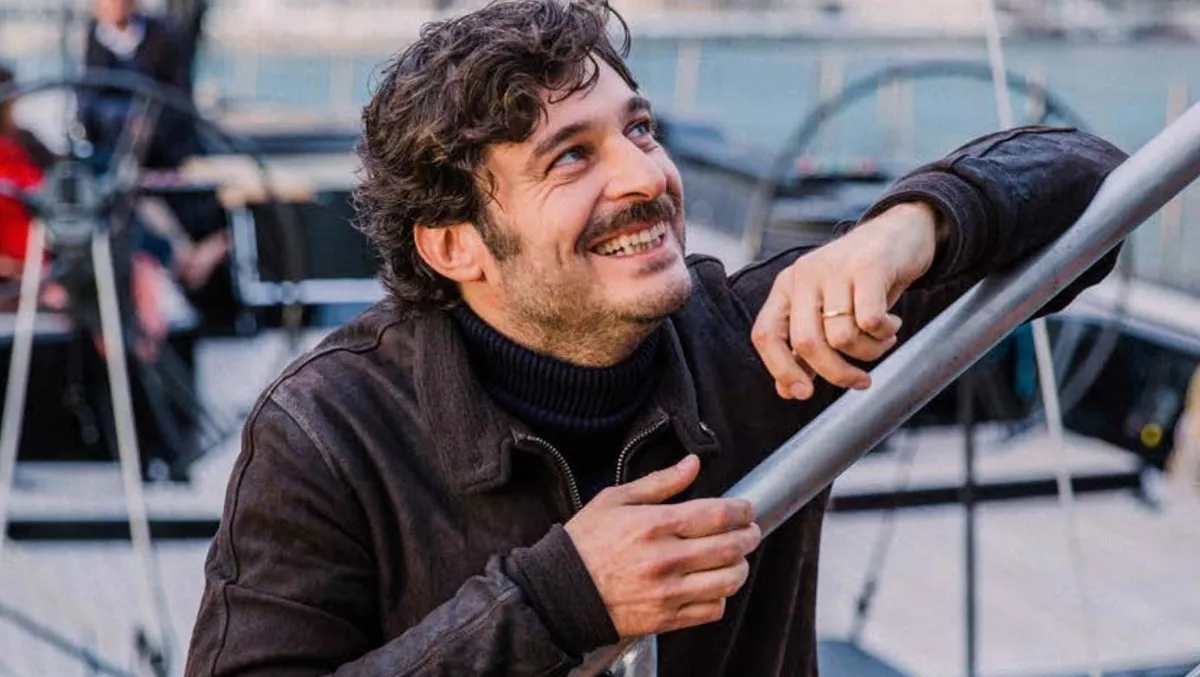 le libere donne serie tv — IT news