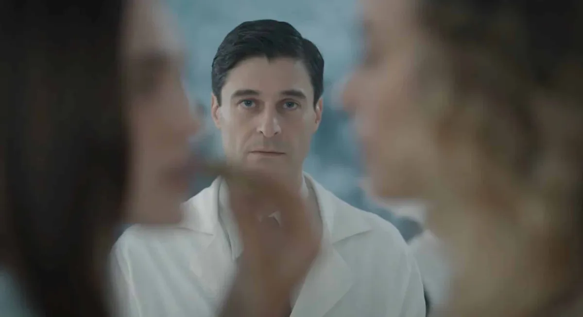 le libere donne — IT news