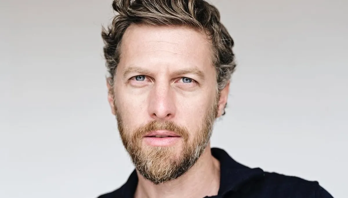 le libere donne — IT news