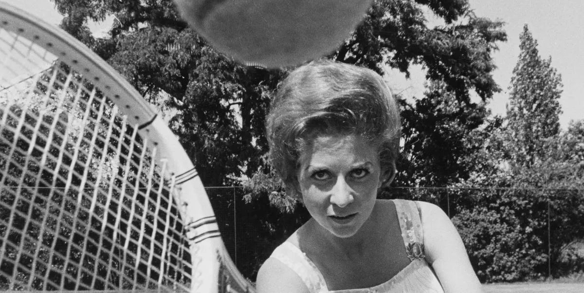 lea pericoli — IT news