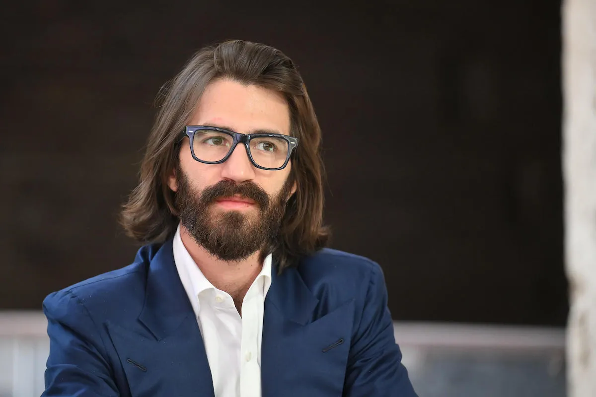 leonardo — IT news