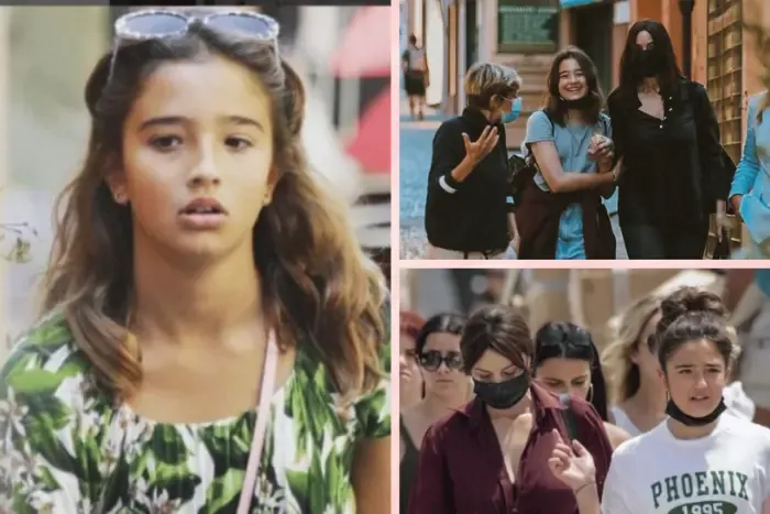 leonie cassel — IT news