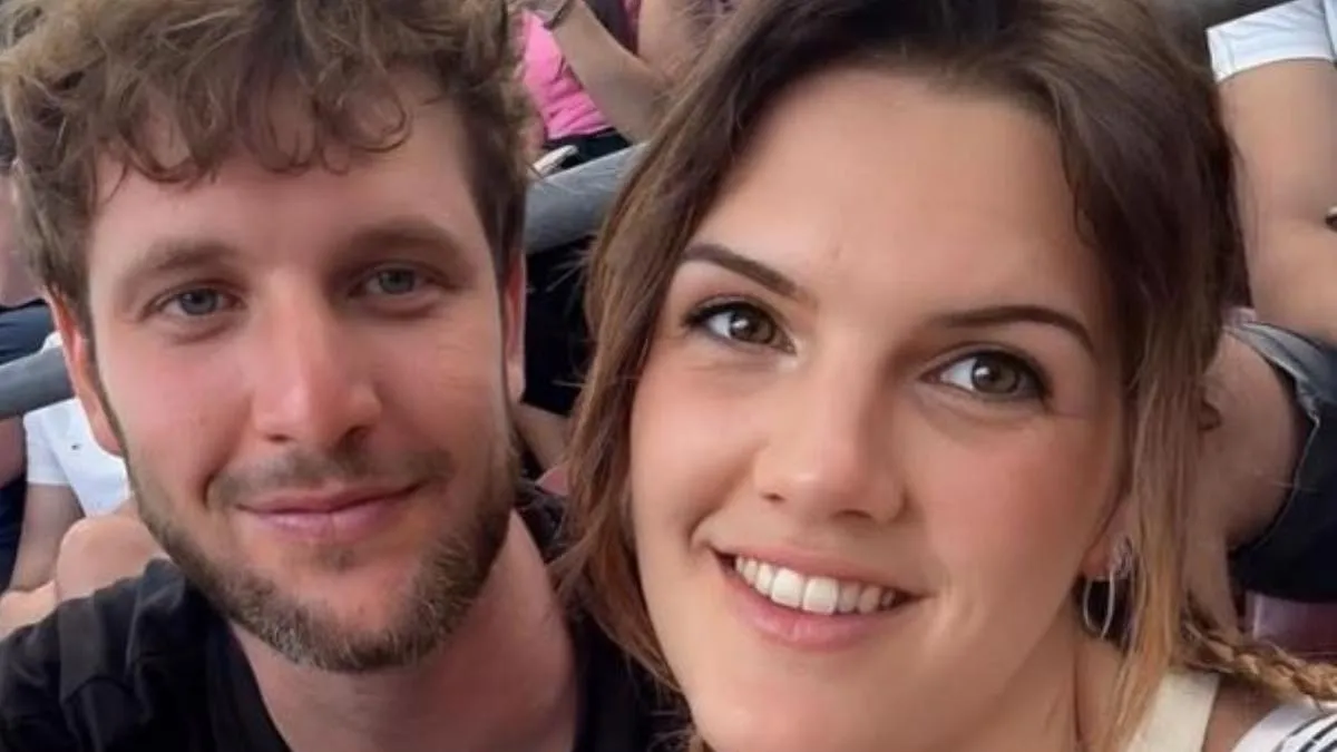 linda matrimonio a prima vista — IT news