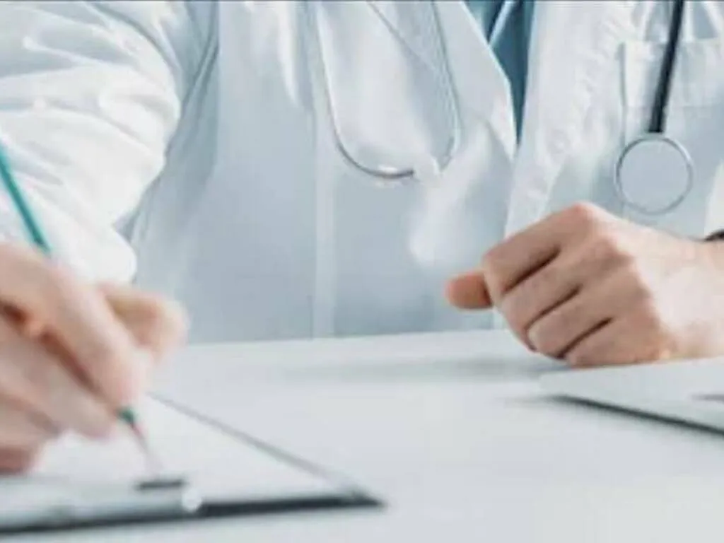 linkoristano — IT news