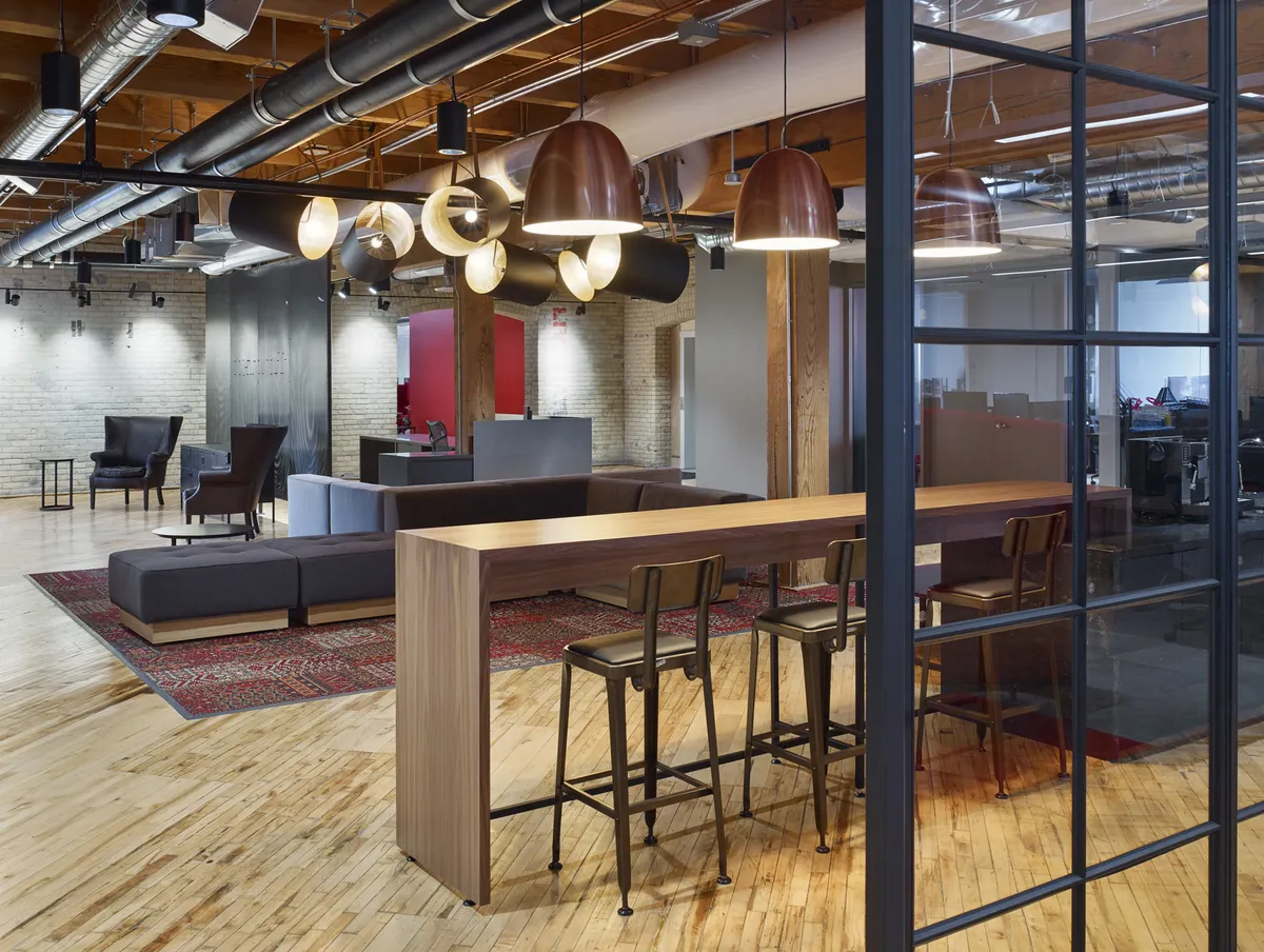 live nation — IT news