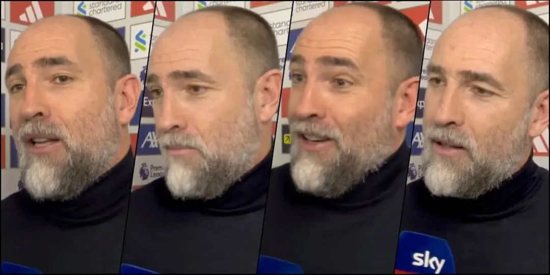 liverpool tottenham — IT news