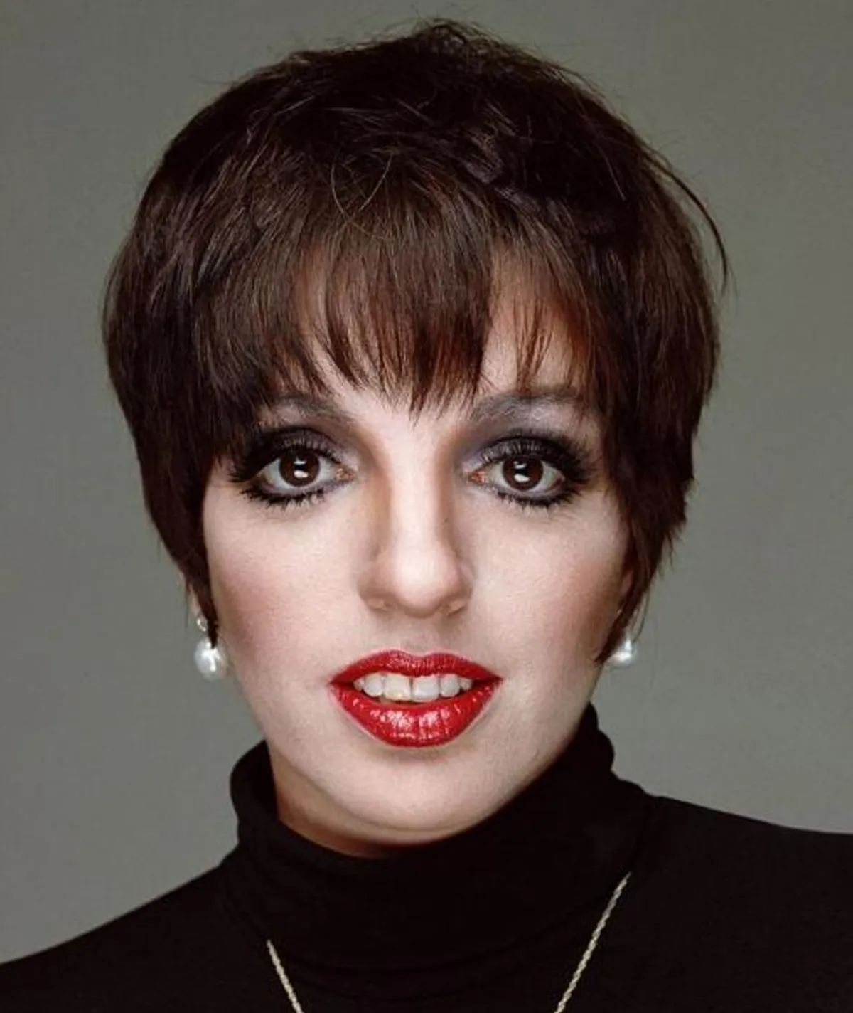liza minnelli — IT news