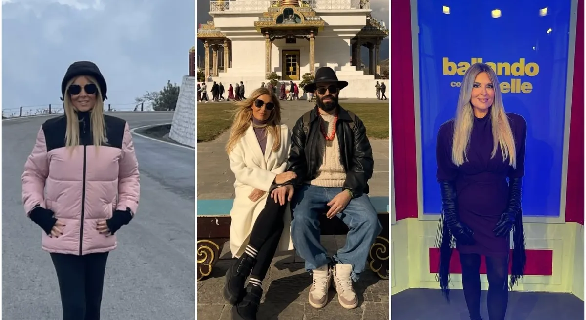 lorenzo biagiarelli — IT news