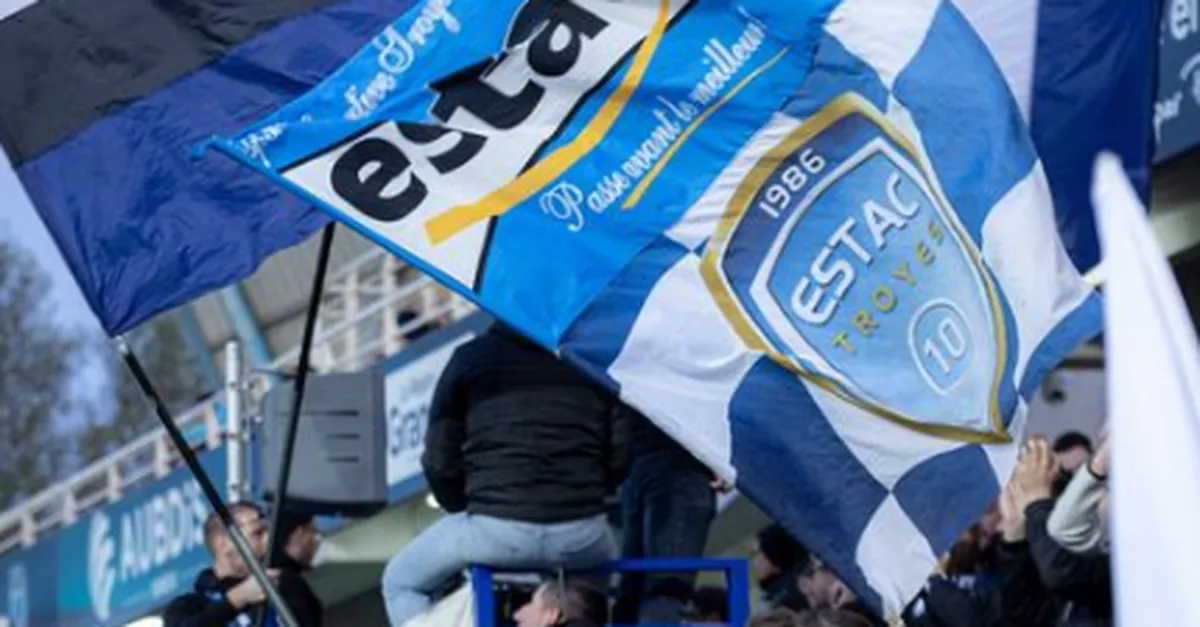 lottomatica — IT news