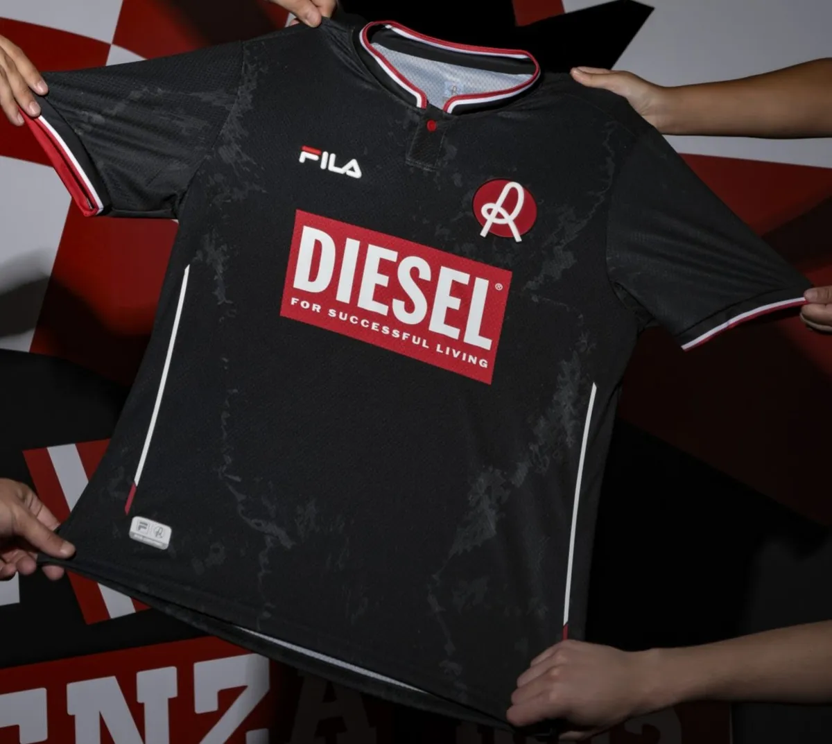 lr vicenza - football club internazionale milano u23 — IT news