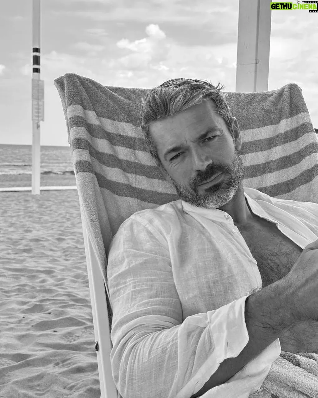 luca argentero — IT news