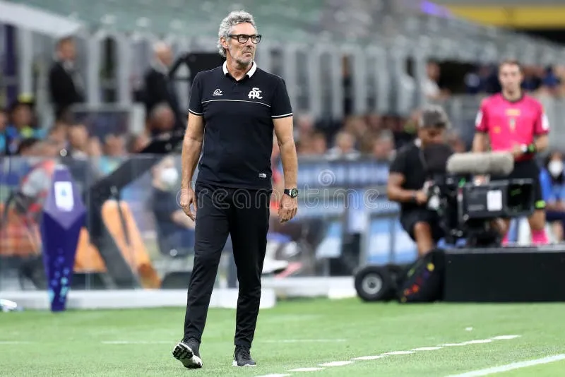 luca gotti — IT news