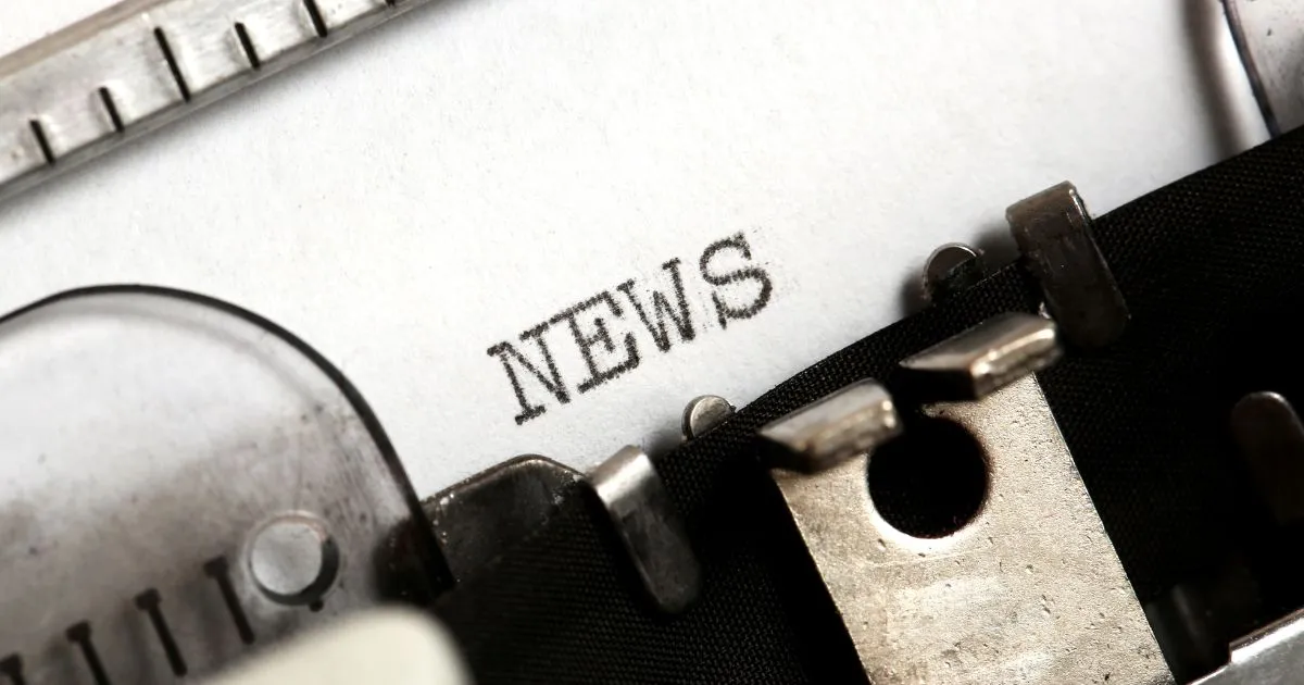 lucia bronzetti — IT news